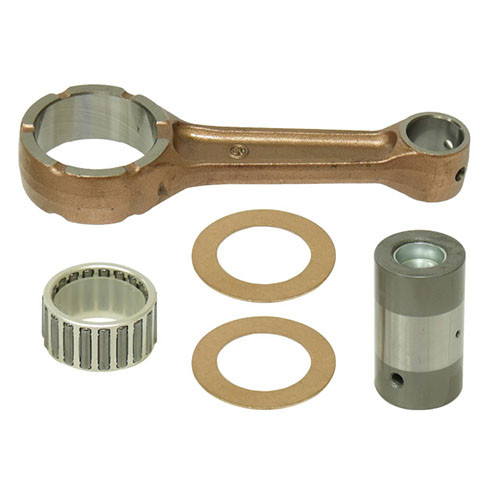 Namura Technologies Ra-30003 Namura Connecting Rod