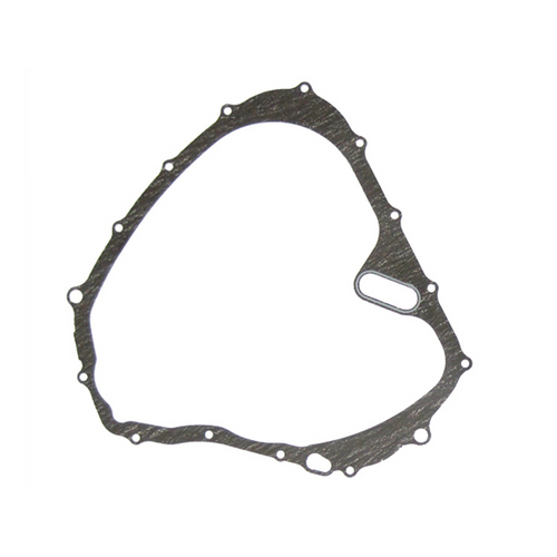 Namura Technologies Na-30053Cg2 Namura Stator Case Gasket
