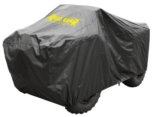 Nelson Rigg Dex-Atv Extreme Atv Cover