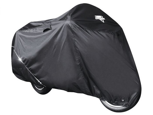 Nelson Rigg Dex-2000-03-Lg Extreme Motorcycle Cover Lg