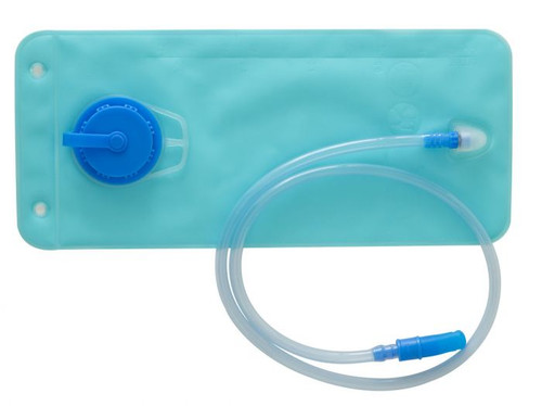 Nelson Rigg Cl-Hydro Cl Hydration Pack 2L