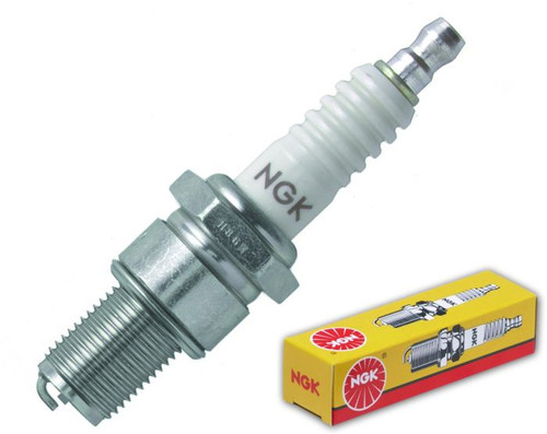 Ngk 3630 Ngk 3630 B10Eg Racing Plug