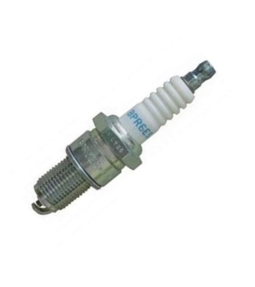 Ngk 3623 Ngk 3623 Bpr6Efs Nickel Spark Plug