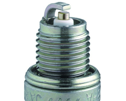 Ngk 7112 Ngk 7112 D8Ha Spark Plug