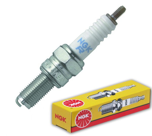 Ngk 1275 Ngk 1275 Cr8E Nickel Spark Plug