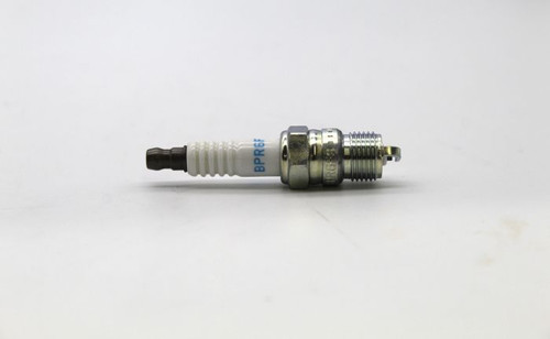 Ngk 2623 Ngk 2623 Bpr6Fs Nickel Spark Plug
