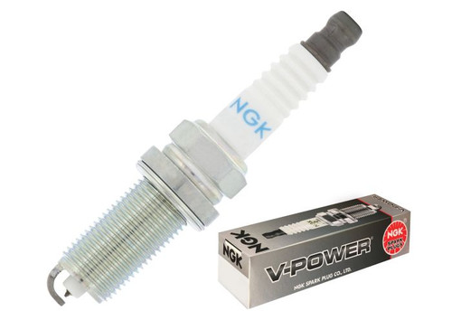 Ngk 4212 Ngk 4212 Ilfr6Ge Laser Iridium Spark Plug
