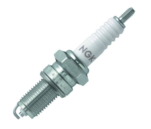 Ngk 5629 Ngk 5629 Dp7Ea-9 Nickel Spark Plug