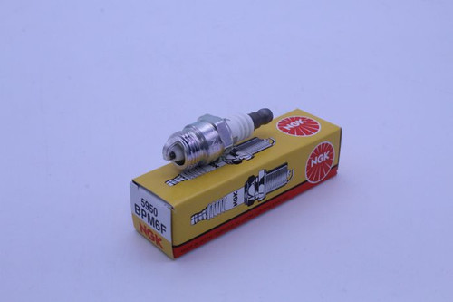 Ngk 5950 Ngk 5950 Bpm6F Spark Plug