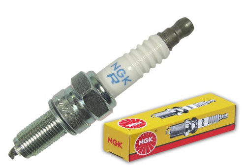 Ngk 5958 Ngk 5958 Cpr6Eb-9 Nickel Spark Plug