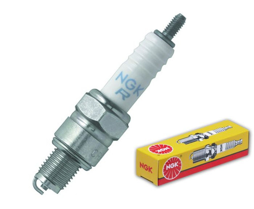 Ngk 7223 Ngk 7223 Cr7Hs Spark Plug