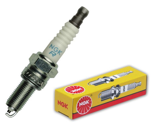 Ngk 95897 Ngk 95897 Mr7F Nickel Spark Plug