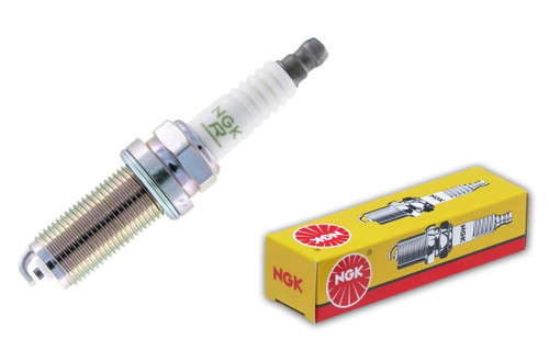 Ngk 92038 Ngk 92038 Lfr7A V-Power Spark Plug