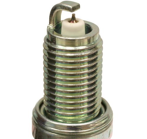 Ngk Ngk 7795 Kr9Ci Laser Iridium Spark Plug 7795