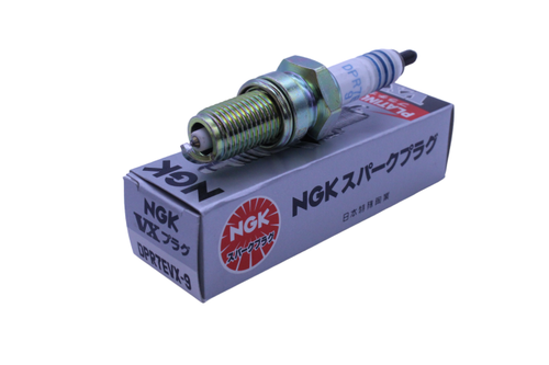 Ngk 7682 Ngk Spark Plug