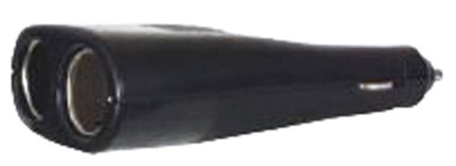 Optronics Trailer Lights A-1202 12 Volt Dual Outlet