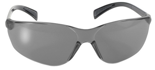 Pacific Coast Sunglasses 5000 Kickstart Spoiler Smoke