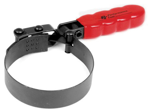 Performance Tool W54046 Swivel Oil Filter Wrench