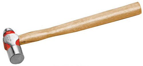 Performance Tool W1134-16 16Oz Ball Pein Hammer
