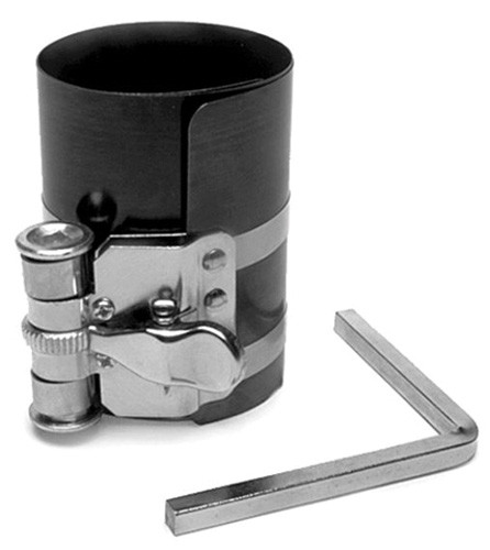 Performance Tool W80572 Piston Ring Compressors