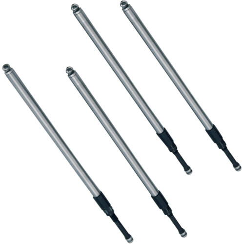 S&S Cycle Quickee Pushrods - Big Twin 93-5120 S&S Cycle Quickee Pushrods - Big Twin 93-5120