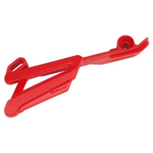 Polisport 8487000002 Polisport Front Sprocket Protector Red Beta