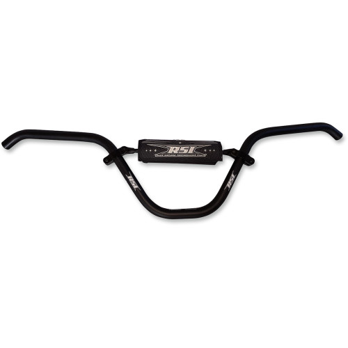 Race Shop Inc. Handlebar - 10 - 7" Boon T6-10R-7 Race Shop Inc. Handlebar - 10 - 7" Boon T6-10R-7