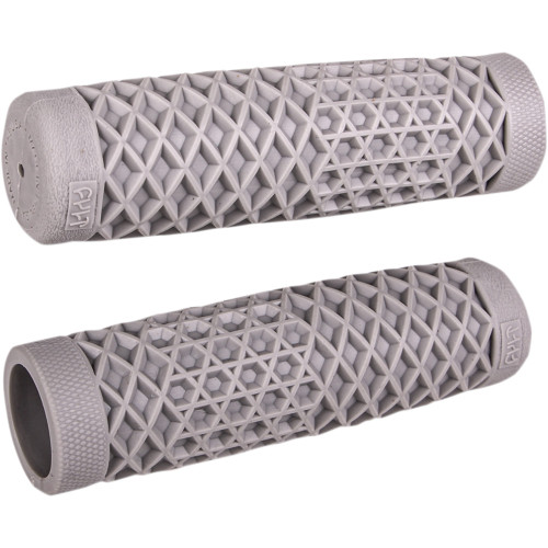 Odi Grips - Vans - 7/8" - Gray B01Vtg Odi Grips - Vans - 7/8" - Gray B01Vtg