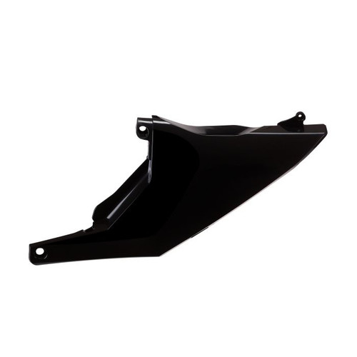 Polisport 8476500002 Polisport Replica Side Panels Tc/Fc (23->) Te/Fe(24->) Black