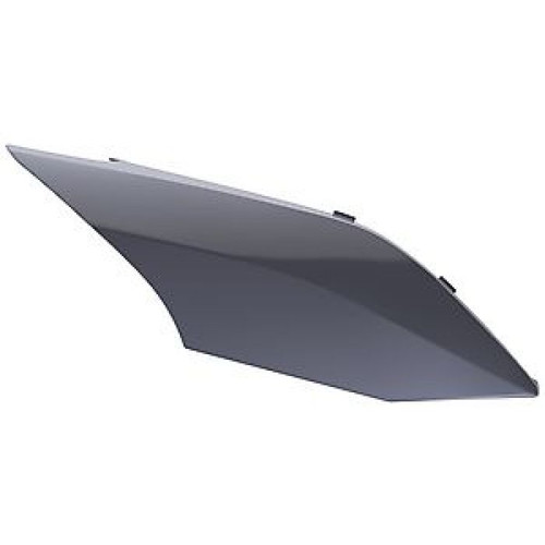 Polisport 8423900005 Polisport Side Panels Nardo Grey