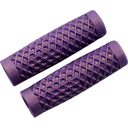 Odi Grips - Vans - 7/8" - Purple B01Vtip Odi Grips - Vans - 7/8" - Purple B01Vtip