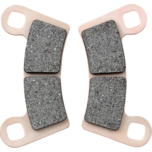 Ebc Sintered Brake Pads - Sxr456Hh Sxr456Hh Ebc Sintered Brake Pads - Sxr456Hh Sxr456Hh