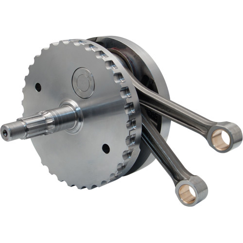 S&S Cycle 320-0454 Stroker Kt 106"00-06 Tcb
