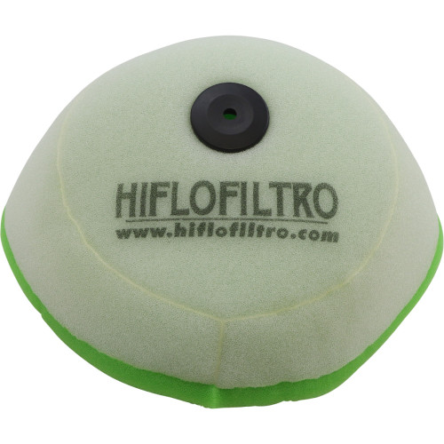 Hiflofiltro Hff6112 Air Filter Beta 125 520