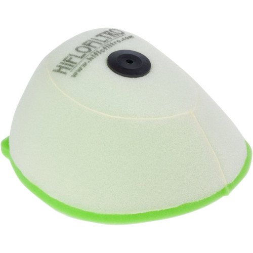 Hiflofiltro Hff1016 Air Filter Hiflo-Foam Hon