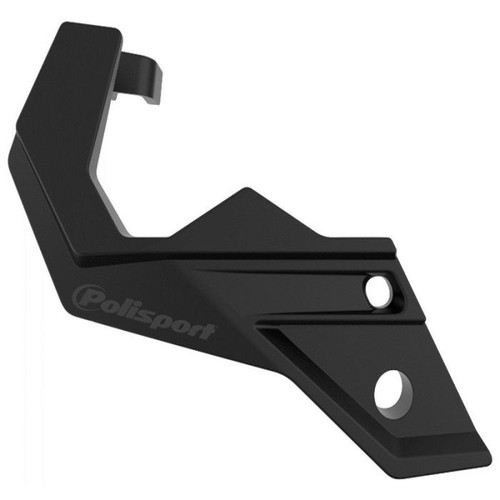 Polisport 8152200004 Polisport Bottom Fork Protector Black
