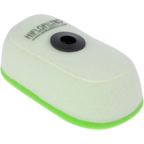 Hiflofiltro Foam Air Filter - Honda Hff1015 Hiflofiltro Foam Air Filter - Honda Hff1015