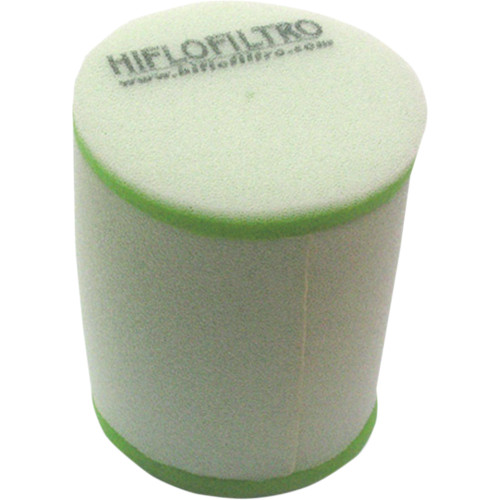 Hiflofiltro Foam Air Filter - Kawasaki Hff2025 Hiflofiltro Foam Air Filter - Kawasaki Hff2025