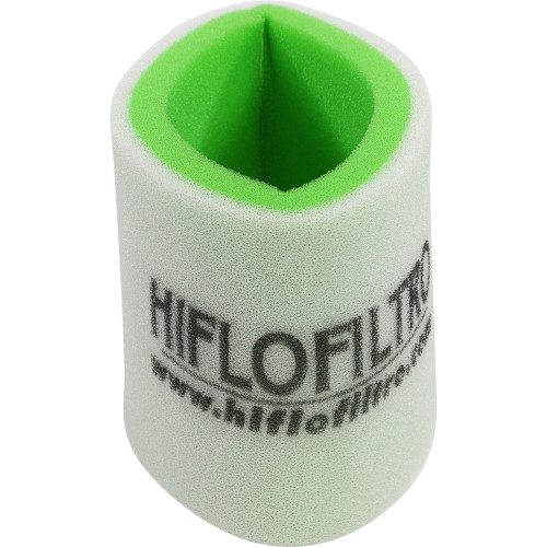 Hiflofiltro Foam Air Filter - Kawasaki Hff2029 Hiflofiltro Foam Air Filter - Kawasaki Hff2029