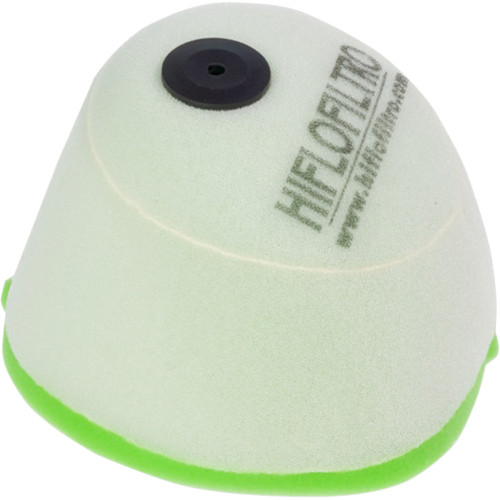 Hiflofiltro Foam Air Filter - Kawasaki Hff2013 Hiflofiltro Foam Air Filter - Kawasaki Hff2013