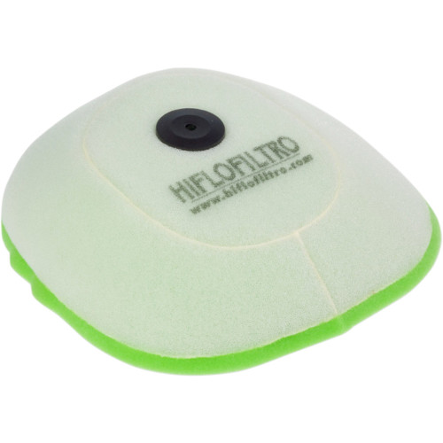 Hiflofiltro Foam Air Filter - Husaberg/Husqvarna/Ktm Hff5018 Hiflofiltro Foam Air Filter - Husaberg/Husqvarna/Ktm Hff5018