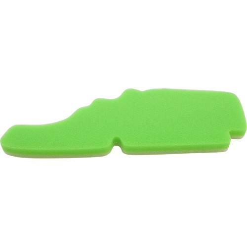 Hiflofiltro Foam Air Filter - Aprilia/Piaggio/Vespa Hfa5202Ds Hiflofiltro Foam Air Filter - Aprilia/Piaggio/Vespa Hfa5202Ds