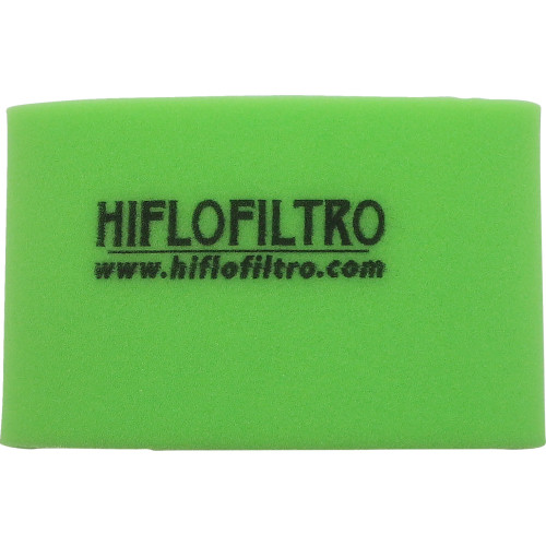 Hiflofiltro Hff7012 Air Filter Polar 200 300
