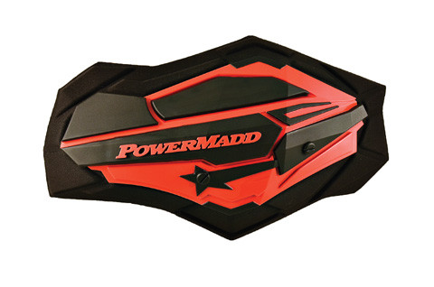 Powermadd 34477 Sentinel Armor