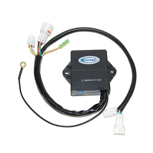 Procom Pe-C-Ay350W-C Procom Performance Adjustable Cdi Yamaha