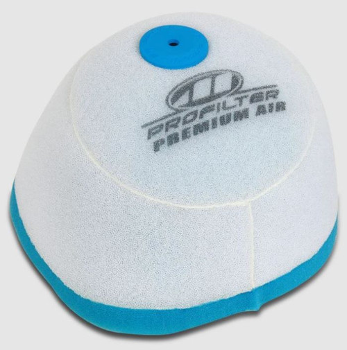 Profilter Mtx-3001-00 Profilter Premium Air Filter-Kawasaki