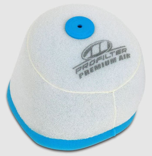 Profilter Mtx-1001-01 Profilter Premium Air Filter-Honda