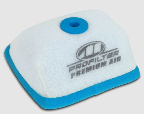 Profilter Mtx-1004-00 Profilter Premium Air Filter-Honda
