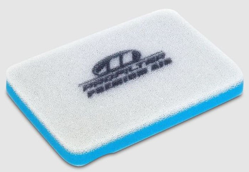Profilter Mtx-5003-00 Profilter Premium Air Filter-Ktm