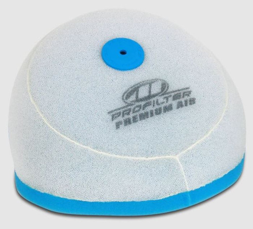 Profilter Mtx-5002-00 Profilter Premium Air Filter-Ktm